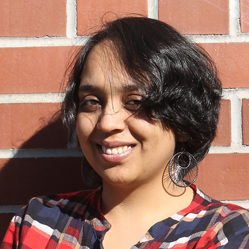 Ar.RimaPatel