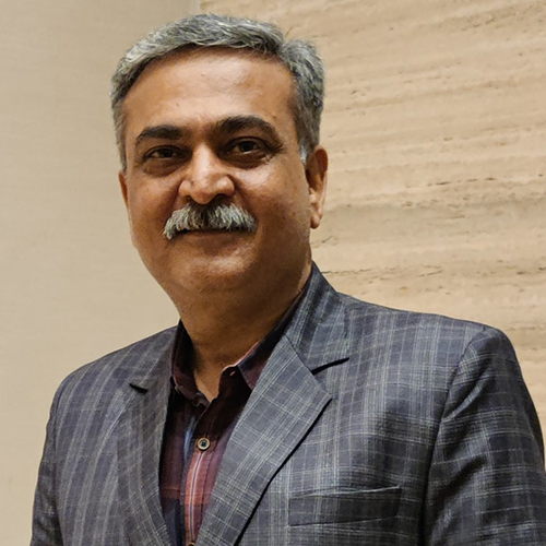 Ar.MayurShah