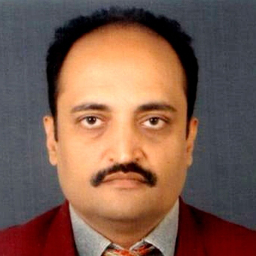 RakeshKabaria