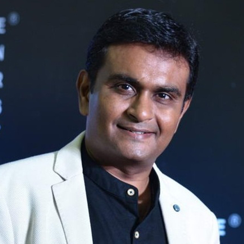 VishalMashruwala