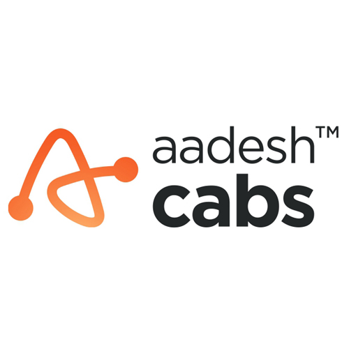 Aadesh Cabs