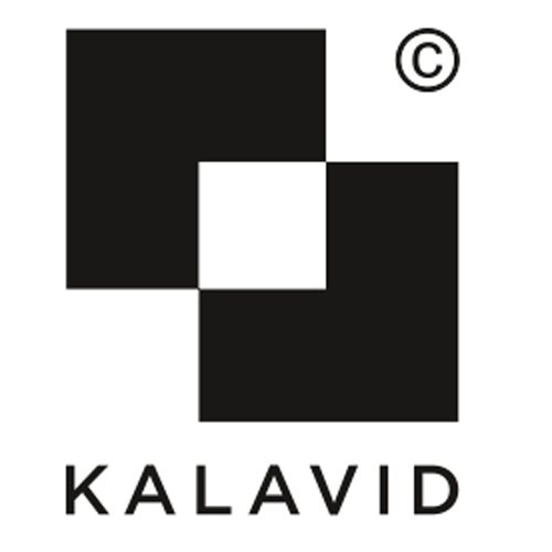 Kalavid