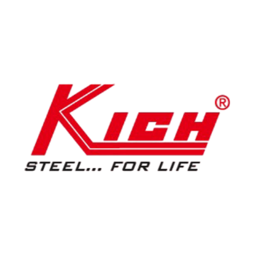 Kich Architectural Products
