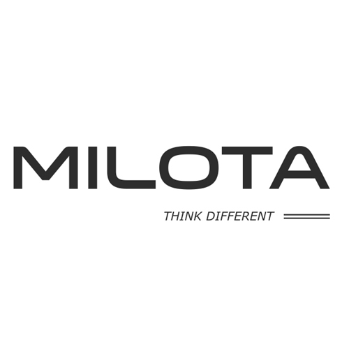 MILOTA