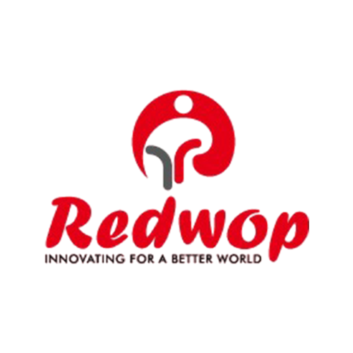 Redwop