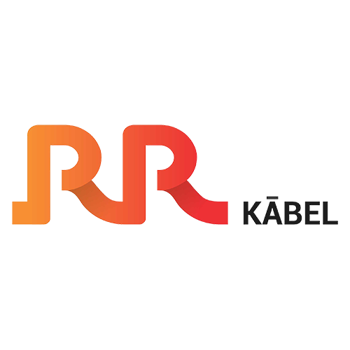 R R Kabel