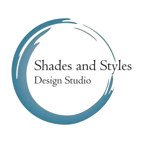 Shades and Styles Design Studio