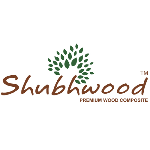 Shubhwood