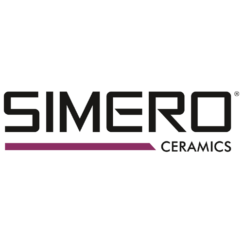 Simero