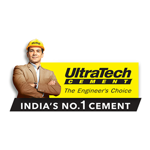UltraTech Cement