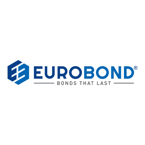 Eurobond