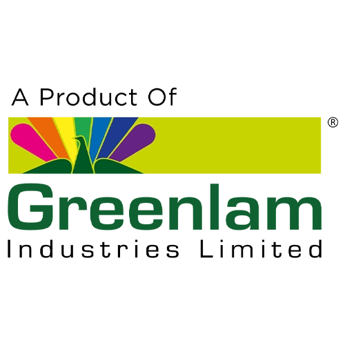 GREENLAM LAMINATES