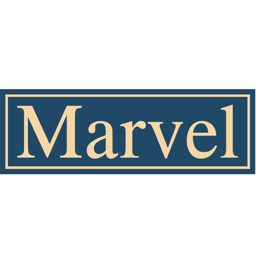Marvel