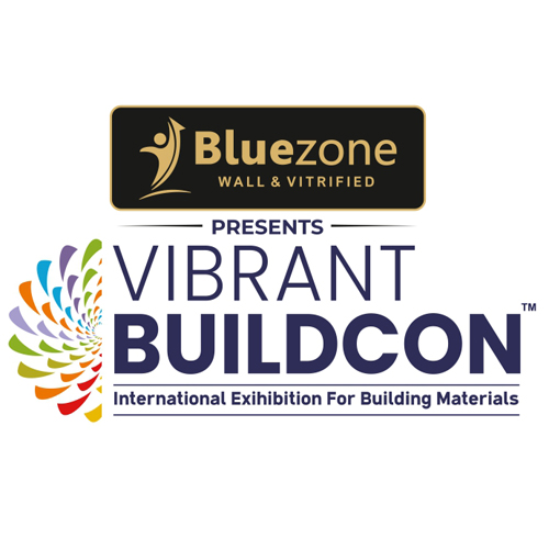 Vibrant buildcon